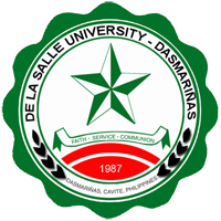 CSIT