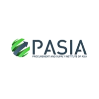 PASIA