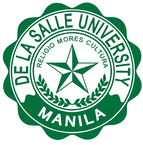 De La Salle University