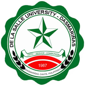 International Conference on AI (ICAI)
