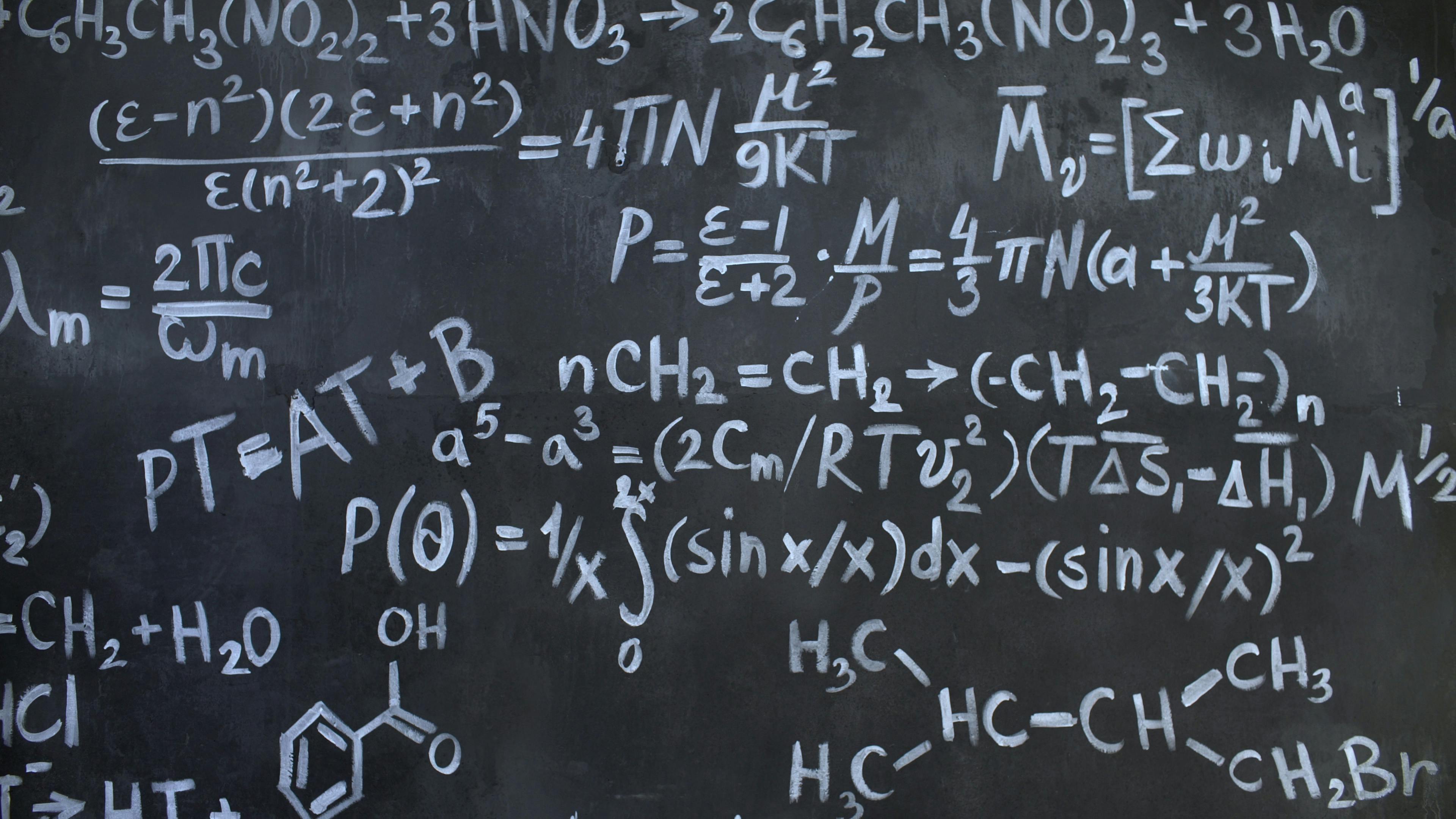 QuantMaven 1