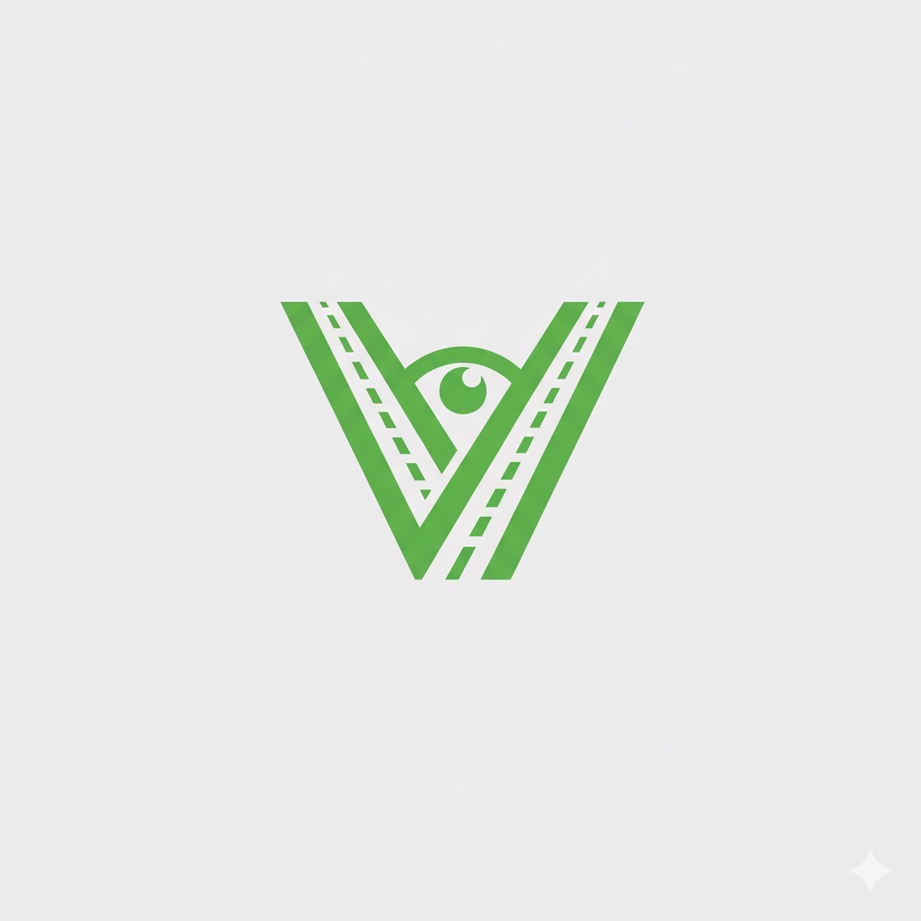 VisorAI 1